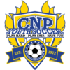 CNP Soccer Assocation